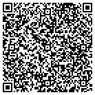 QR code with Visceral Impulse Media L L C contacts