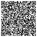 QR code with Component Coating contacts