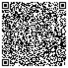 QR code with Ramsted Enterprises contacts