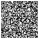 QR code with Vivid Frame Media contacts