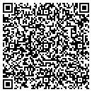 QR code with Nick R Ochoa contacts