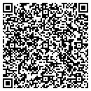 QR code with Exxon Mobile contacts