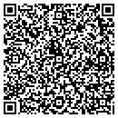 QR code with Raw Construction contacts
