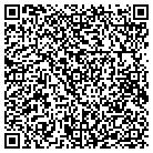 QR code with Exxonmobil Oil Corporation contacts