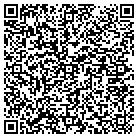 QR code with North Metro Roofing And Const contacts