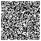 QR code with Anywhere Anytime Couriers contacts