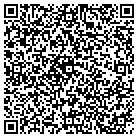 QR code with Dow Automotive Systems contacts