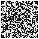 QR code with Pinnacle Propane contacts