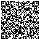 QR code with Galasky Andrew G contacts