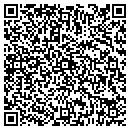 QR code with Apollo Couriers contacts
