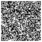 QR code with Propane Systems Operations contacts