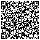 QR code with Area Fast Messenger Service contacts