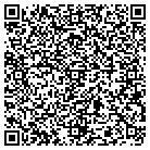 QR code with Wavelength Communications contacts