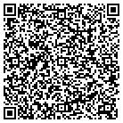 QR code with Rael's Propane Service contacts