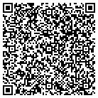 QR code with Argus Courier Classified contacts