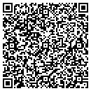 QR code with Food Fetish contacts