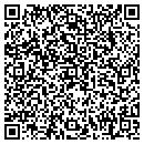 QR code with Art Of Reflexology contacts