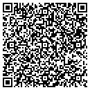 QR code with Sea Landscaping contacts