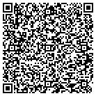 QR code with Engineered Adhesive Systs LLC contacts
