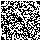QR code with Web Media Technologies contacts