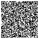 QR code with Exxon Service Station contacts