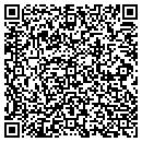 QR code with Asap Messenger Service contacts