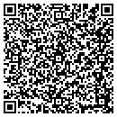 QR code with Shades Of Green contacts