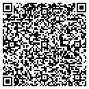 QR code with Weclick Media contacts