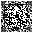 QR code with Rebellion Pools contacts