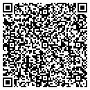 QR code with Farris Co contacts