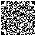 QR code with Exxon Shop contacts