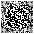 QR code with Roto-Rooter Plumbing & Drain contacts