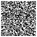 QR code with A Smart Move contacts