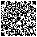 QR code with Shane Scaping contacts