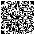 QR code with Reginald Gladden contacts