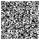 QR code with Atlanteda Internacenal contacts