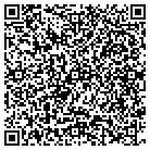 QR code with Blanton Law Firm Pllc contacts