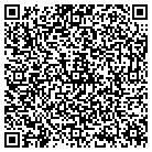 QR code with Atlas Express Padalla contacts