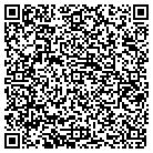 QR code with Simcox Environmental contacts