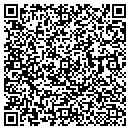 QR code with Curtis Signs contacts