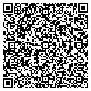 QR code with Battle Jaime contacts