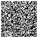 QR code with Fairfield Exxon contacts
