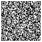 QR code with Bay Area Express Courier contacts