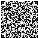 QR code with Ge Ploymershapes contacts