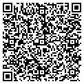 QR code with Choi & Sabian Plc contacts
