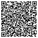 QR code with Glen's contacts