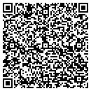 QR code with Fairgrounds Exxon contacts