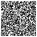 QR code with Wilderness Visions Media contacts