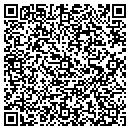 QR code with Valencia Propane contacts