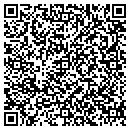 QR code with Top 40 Video contacts